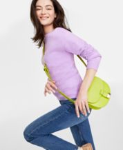 Cheap purses 2025 under $20 dollars