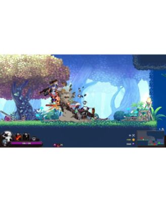 Skul The Hero Slayer - PlayStation 4