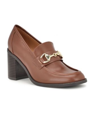 Nine West