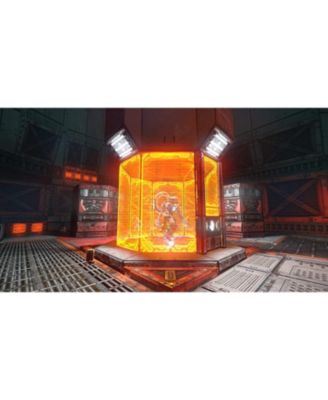 Prodeus - Playstation 5