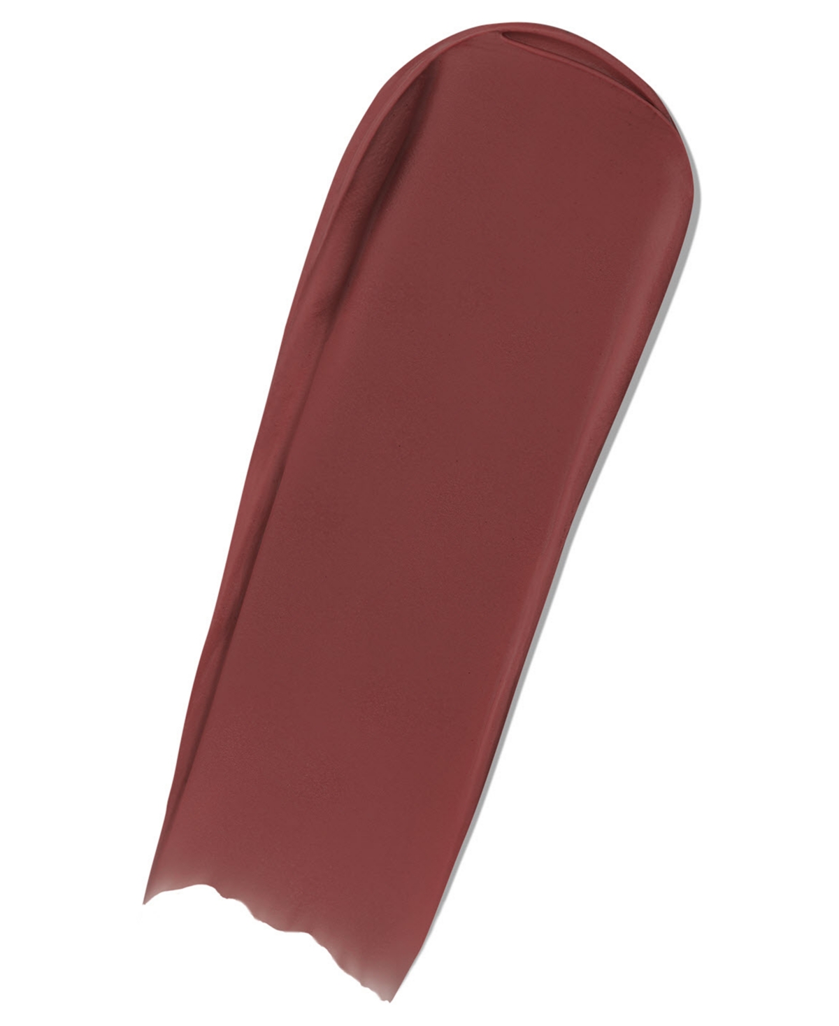 Armani Collezioni Beauty Lip Power Matte Lipstick