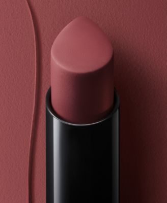 Lip Power Matte Lipstick