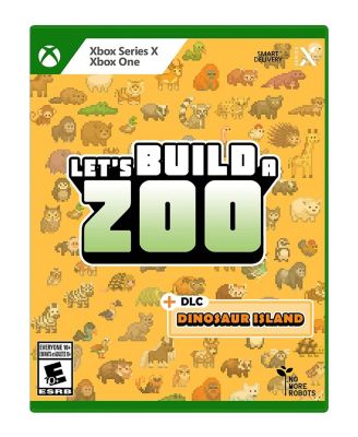 Merge Games