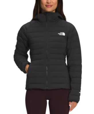 Fashion macys north face ladies jackets