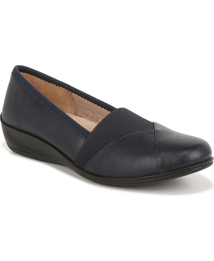 Macys top lifestride shoes