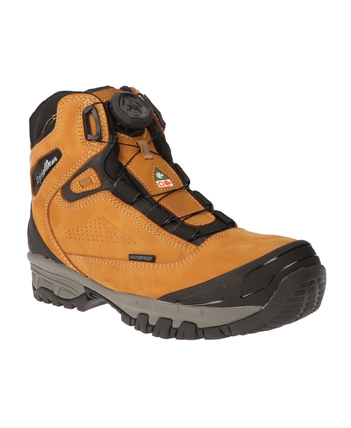 Refrigiwear boots 2024 near me