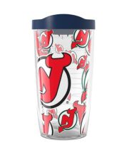 Cincinnati Reds Tervis 24oz. Personalized Tradition Fan Classic Tumbler