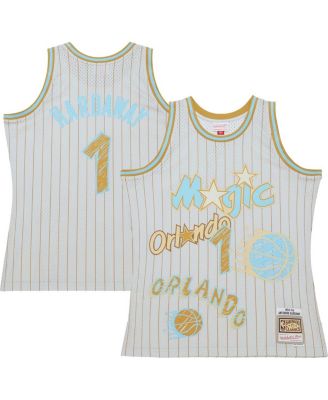 Mitchell & Ness