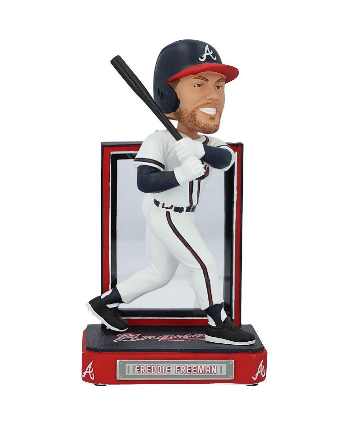 Walk-off Grand Slam MLB Dodgers Freddie Freeman Pop! Vinyl