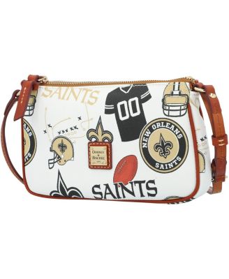 Dooney & Bourke