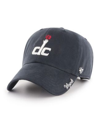 '47 Brand