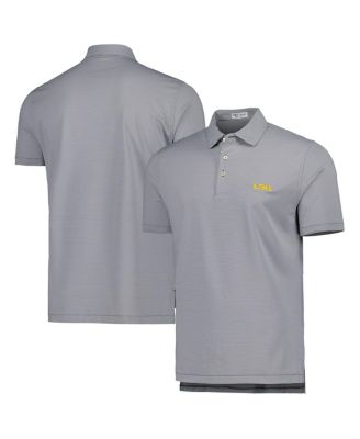 Peter Millar