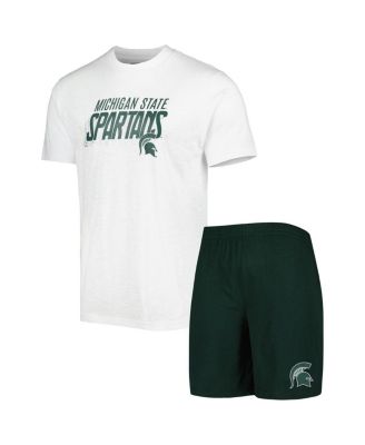 Concepts Sport