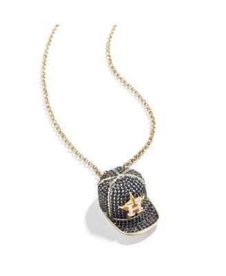 BaubleBar