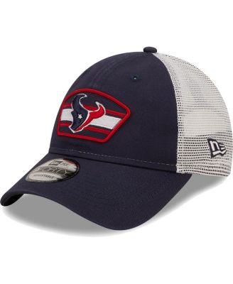 New Era