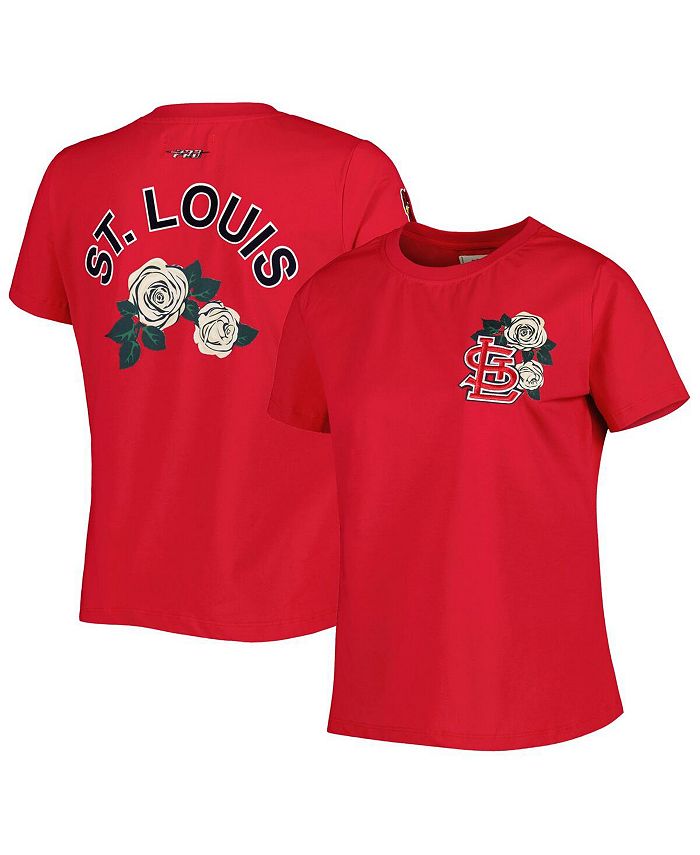 The Official St. Louis Cardinals Team Store offers 25% off and personal  shopper service 