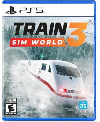 Maximum Games