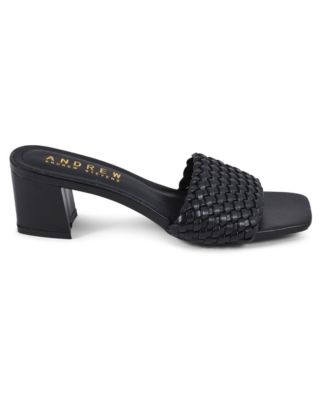 Women's Lada Sandals