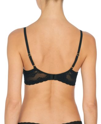 Women's Bliss Perfection Contour Underwire Bra 721154