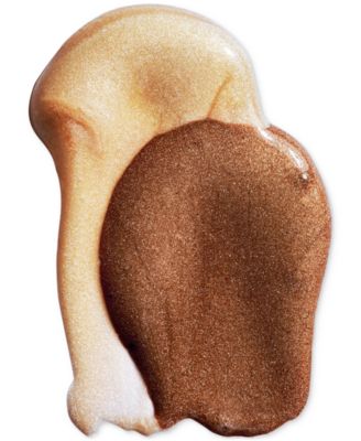 Body Glow Highlighter