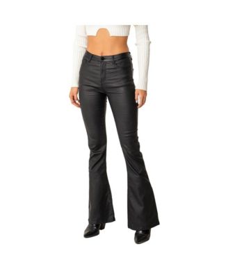 Women's Luna Flare Jeans