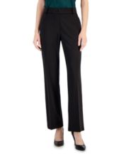 Kasper Petite Pants for Women - Macy's