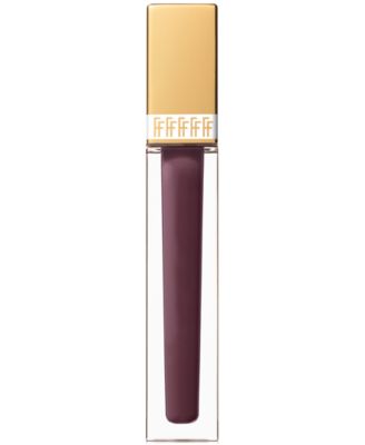 Fashion Fair Lip Teaser - Purple Onyx