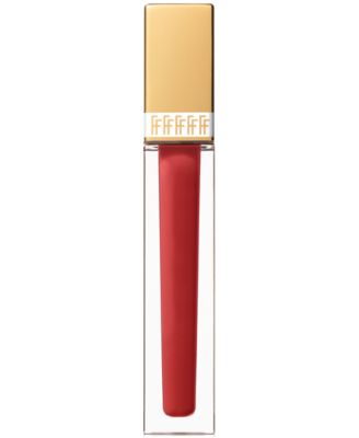 Fashion Fair Lip Teaser - Queen Of Crimson