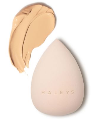 Re-mix Complexion Sponge