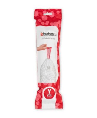 Brabantia