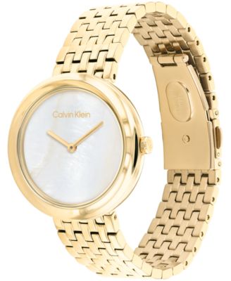 Calvin Klein Women display picture 1