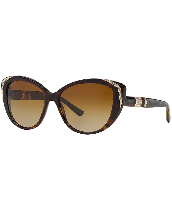 Bvlgari discount mvsa sunglasses