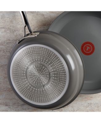 5.5 Quart Ceramic Nonstick Jumbo Cooker