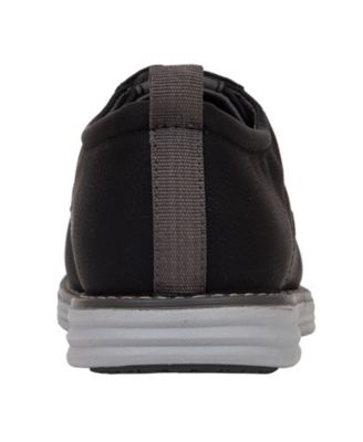 Little Boys Dapper Jr. Dress Casual Oxford Shoes