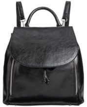 Michael Kors Handbag, Black - clothing & accessories - by owner - apparel  sale - craigslist