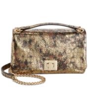 Inc international outlet concepts bags