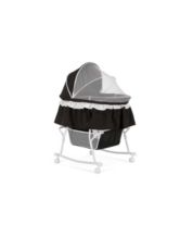 Macys bassinet outlet