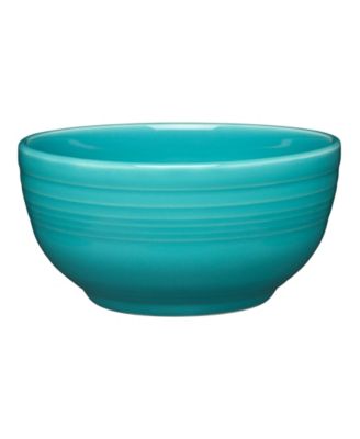 Bistro Small Bowl, 22 oz.