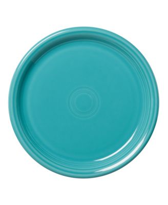 Bistro Dinner Plate, 10.5"