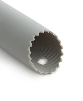 Silicone Garlic Peeler