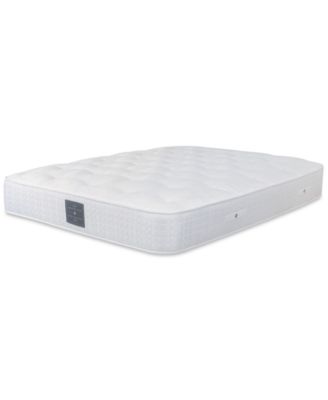 Hotel Collection - Madeleine 13" Luxury Ultra Firm Mattress - California King