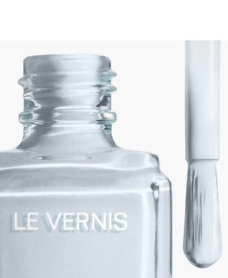 Le Vernis Longwear Nail Color