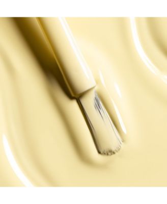 Le Vernis Longwear Nail Color