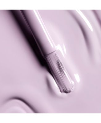 Le Vernis Longwear Nail Color