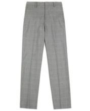 Size 16 Gray Pants