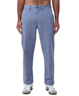 COTTON ON