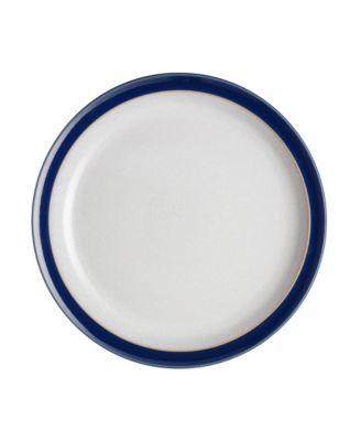 Elements 12 Pc. Dinnerware Set, Service for 4