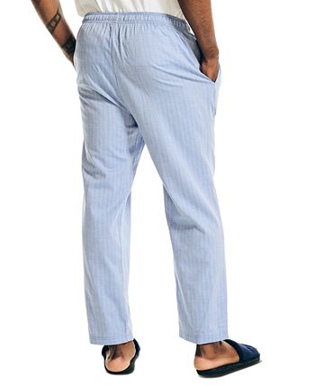 Nautica - Men's Anchor Pajama Pants