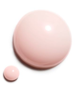 Le Vernis Longwear Nail Color