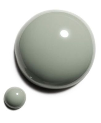 Le Vernis Longwear Nail Color